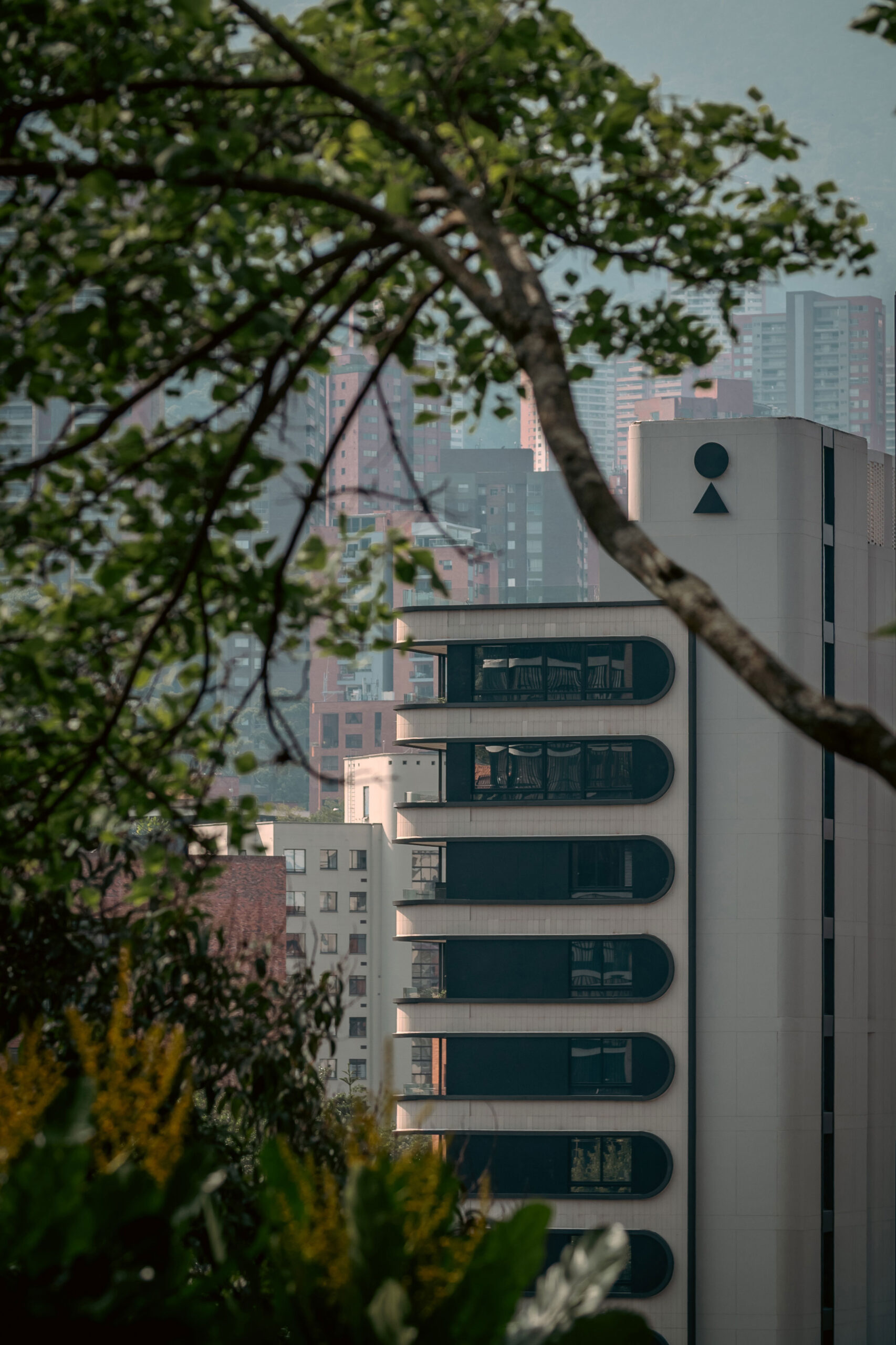 _DSC0227