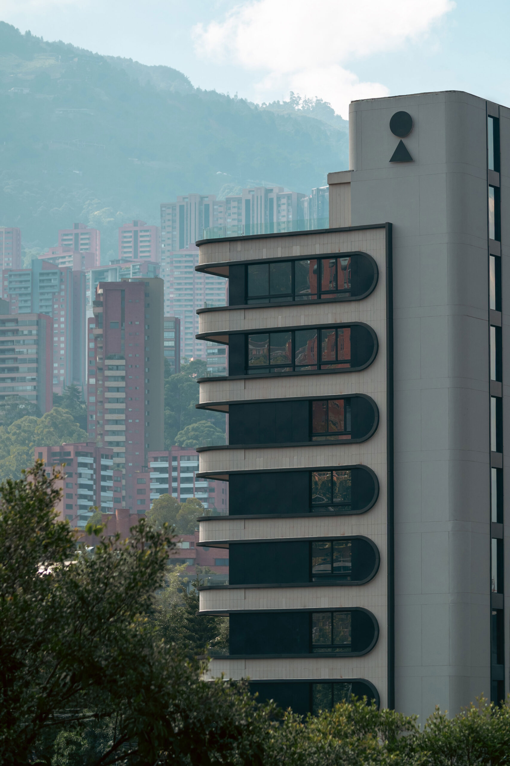 _DSC0256