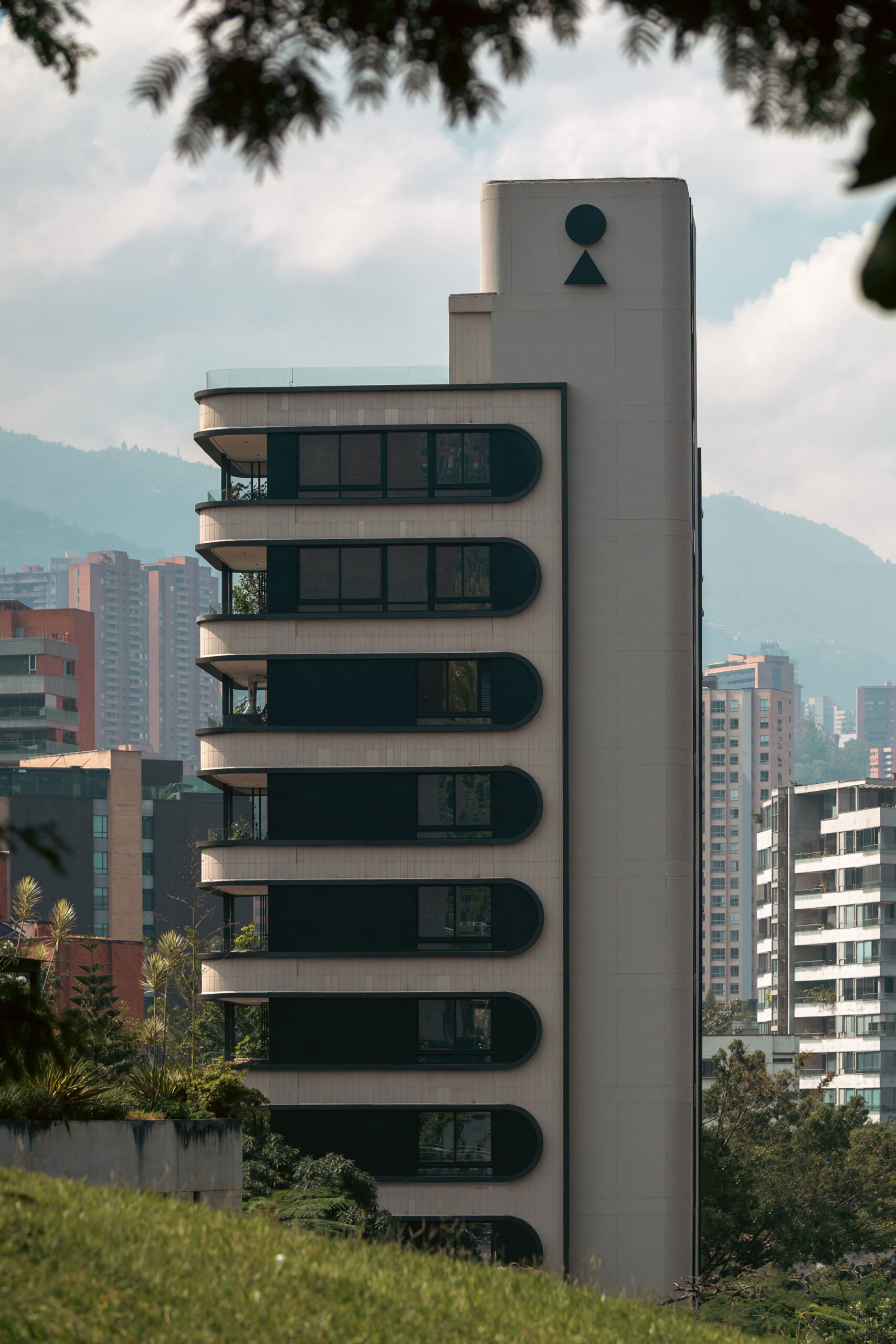 _DSC0271