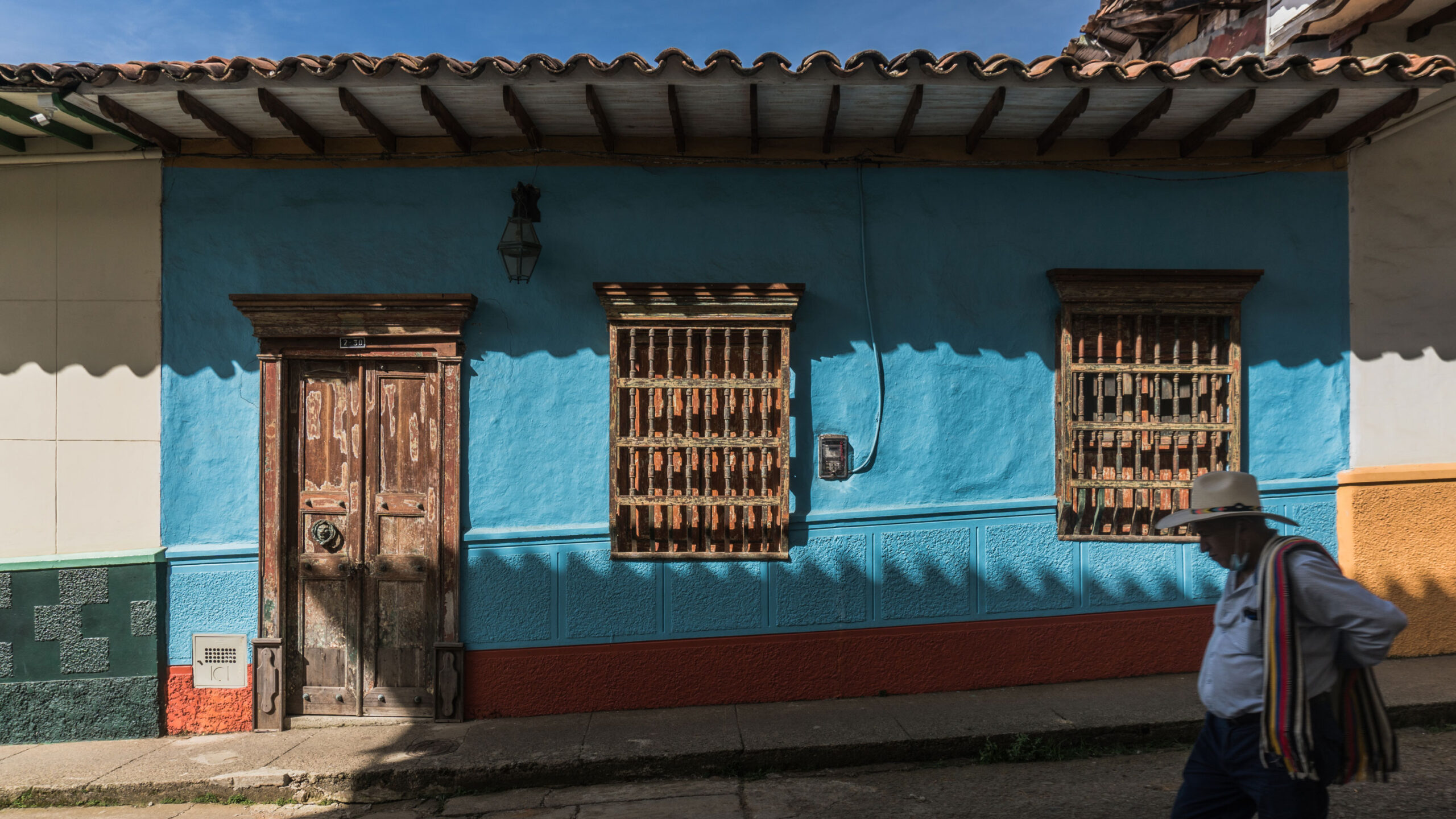 DSC09169